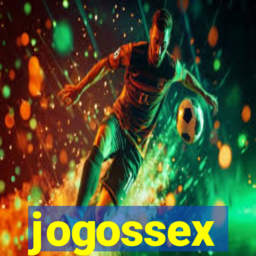 jogossex