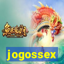 jogossex