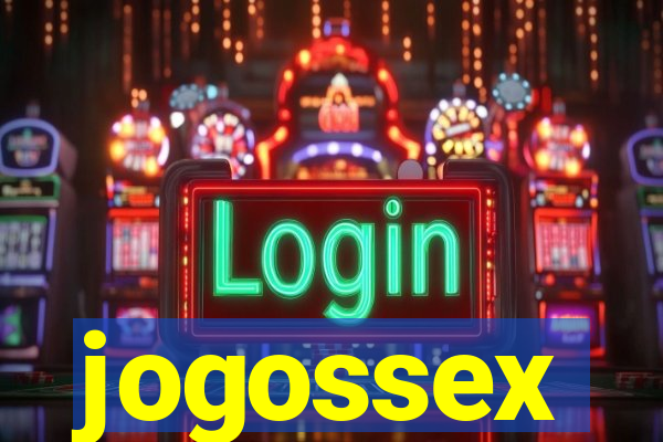 jogossex