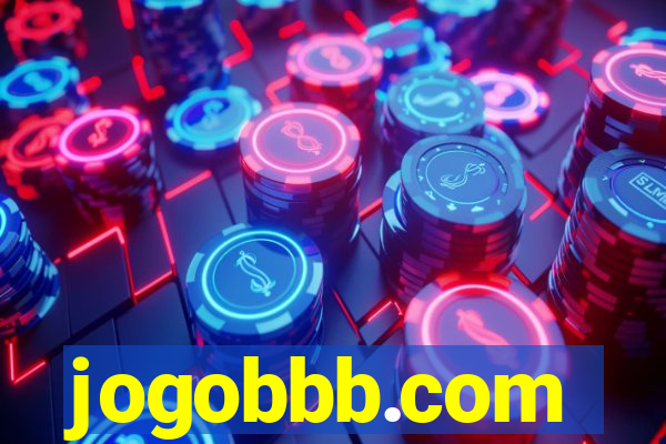 jogobbb.com