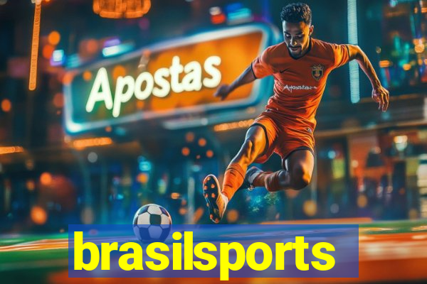 brasilsports