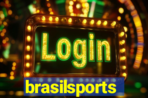 brasilsports