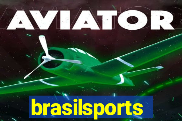 brasilsports