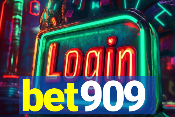 bet909