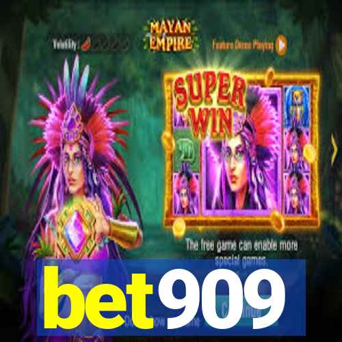 bet909