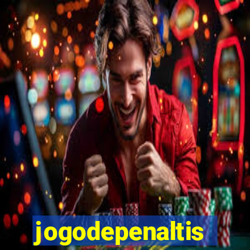 jogodepenaltis