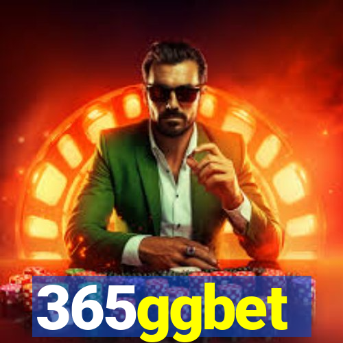 365ggbet