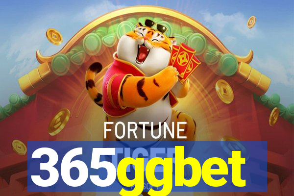 365ggbet