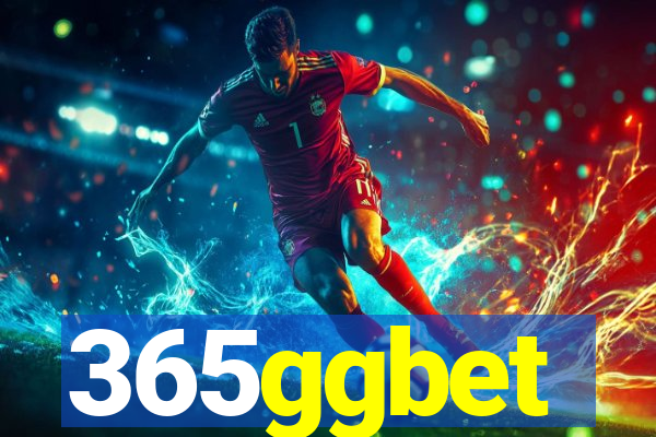 365ggbet