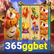 365ggbet