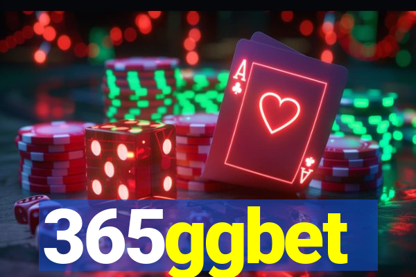 365ggbet