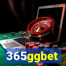 365ggbet