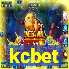 kcbet