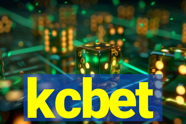 kcbet