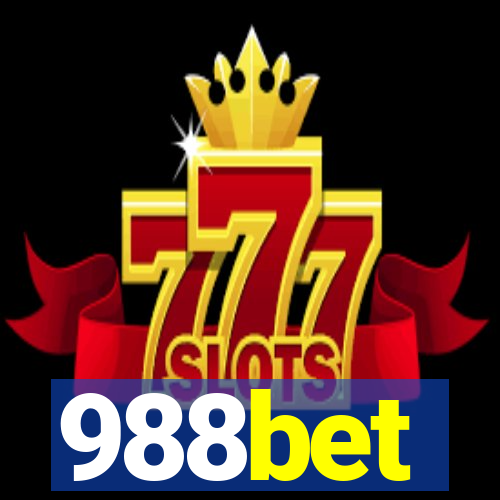 988bet