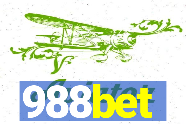 988bet