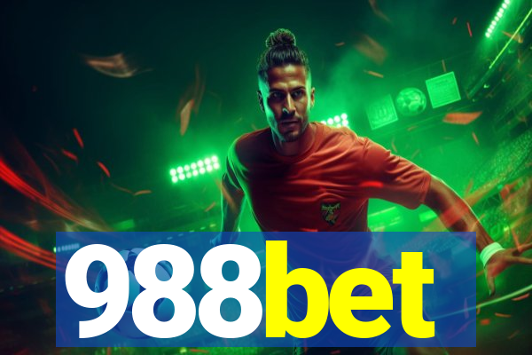 988bet