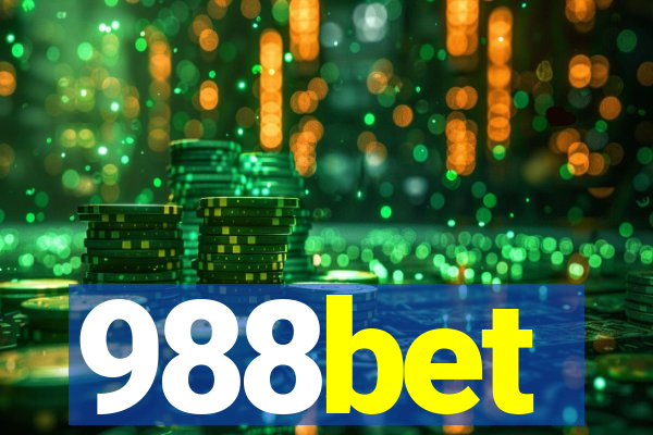 988bet