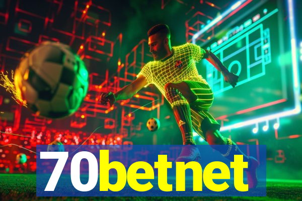 70betnet