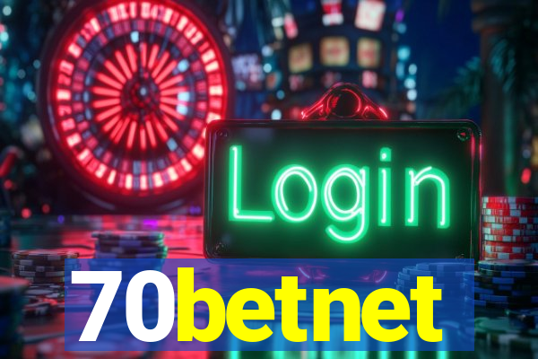 70betnet