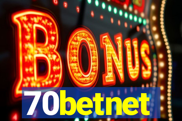 70betnet