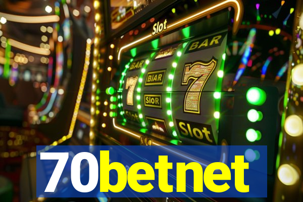 70betnet