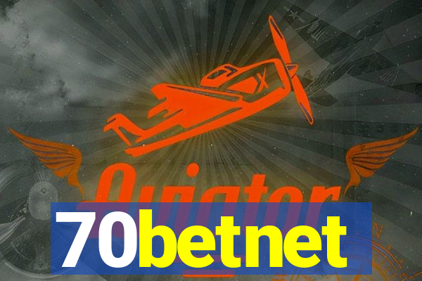 70betnet