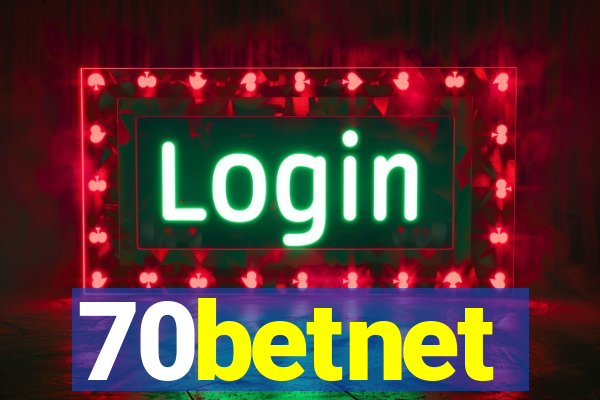 70betnet