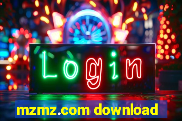 mzmz.com download