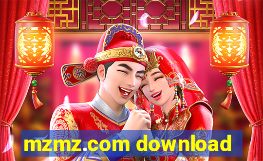 mzmz.com download