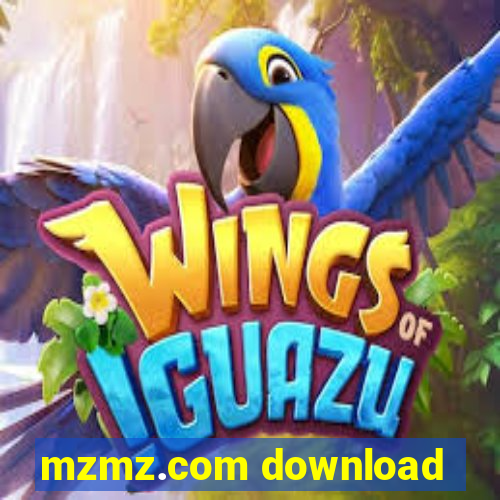 mzmz.com download