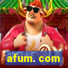 afum. com