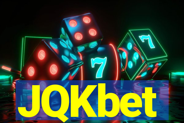 JQKbet