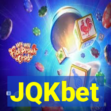 JQKbet