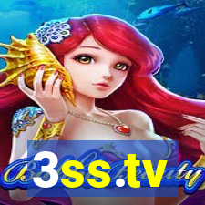 3ss.tv