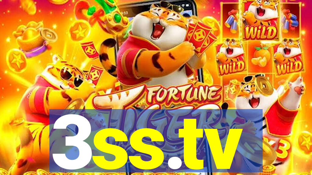 3ss.tv