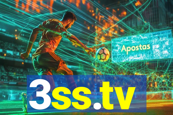 3ss.tv