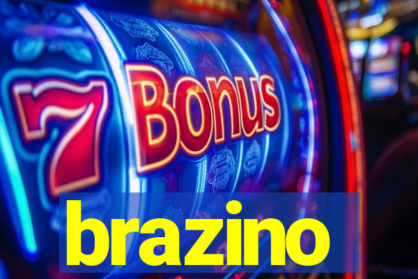 brazino