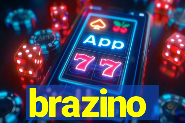 brazino