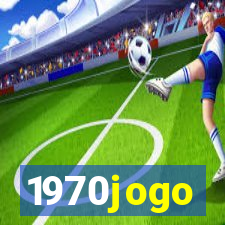 1970jogo