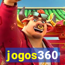 jogos360