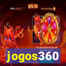 jogos360