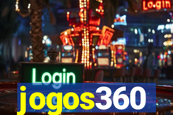 jogos360