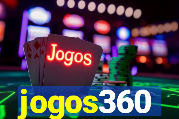 jogos360