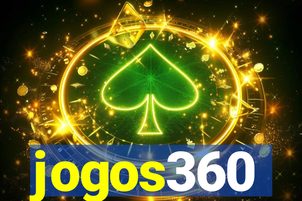 jogos360