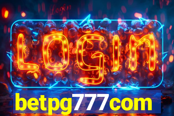 betpg777com