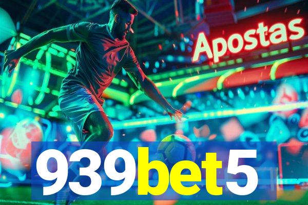 939bet5