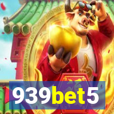 939bet5