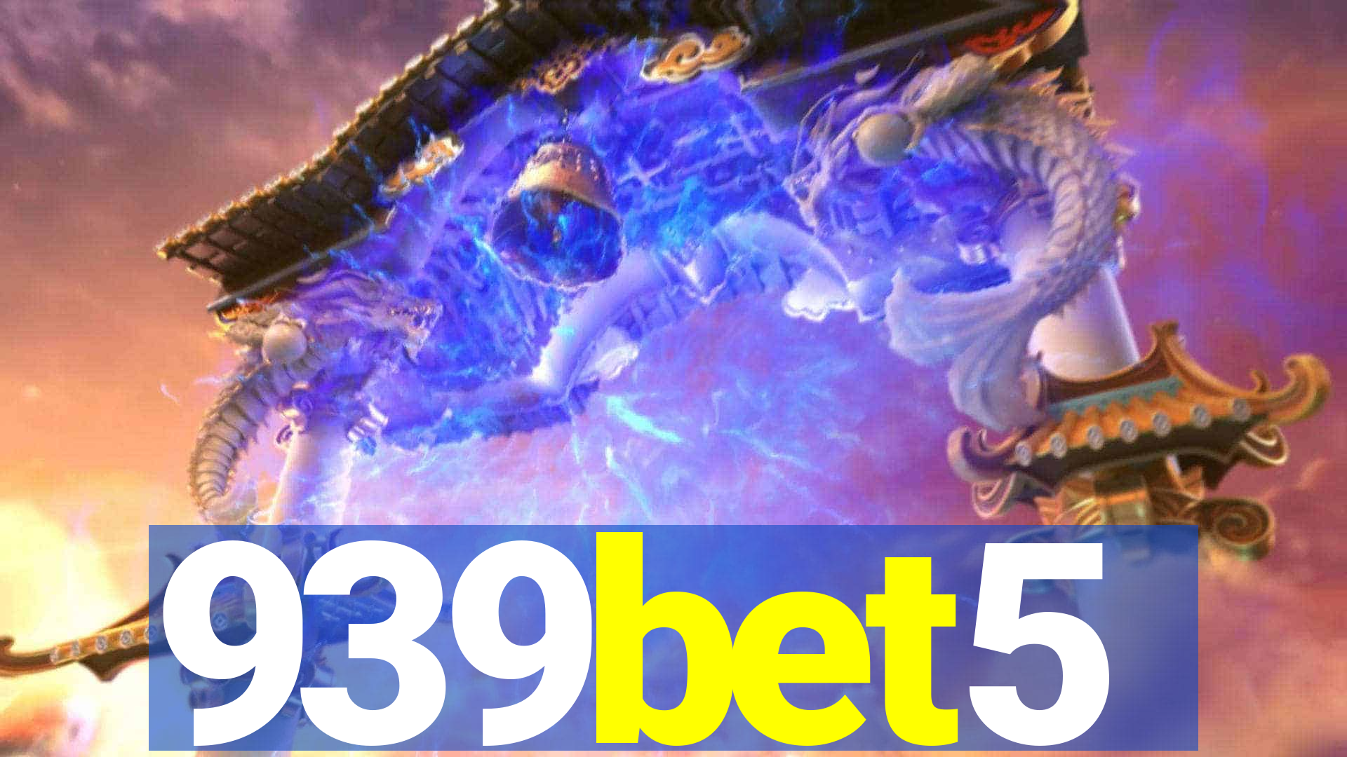 939bet5