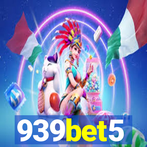 939bet5